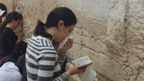 娱乐君吃瓜,揭秘娱乐圈背后的那些事儿